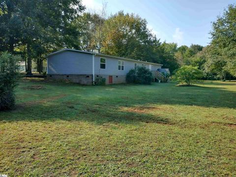 110 Whippoorwill Ln, Pelzer, SC 29669 photo 5