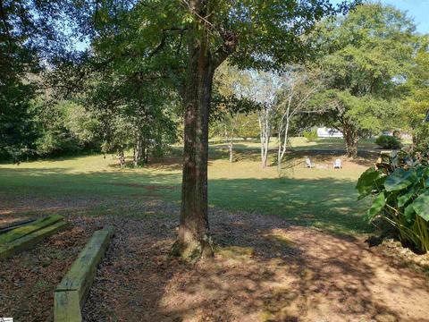 110 Whippoorwill Ln, Pelzer, SC 29669 photo 30