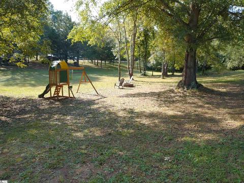 110 Whippoorwill Ln, Pelzer, SC 29669 photo 29