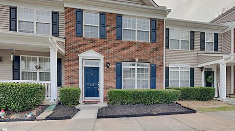 204 Bedwin Ct, Mauldin, SC 29662 photo 1