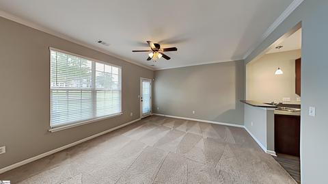 204 Bedwin Ct, Mauldin, SC 29662 photo 7