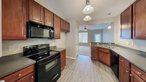 204 Bedwin Ct, Mauldin, SC 29662 photo 8