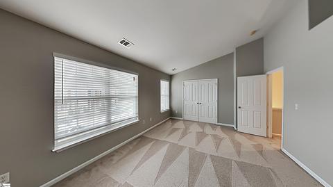 204 Bedwin Ct, Mauldin, SC 29662 photo 12