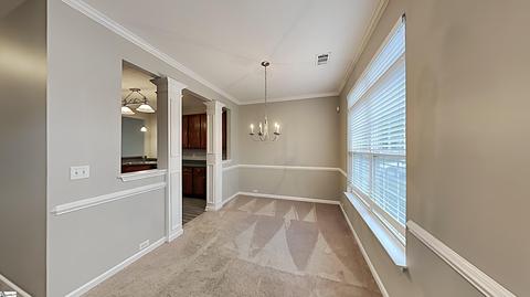 204 Bedwin Ct, Mauldin, SC 29662 photo 6