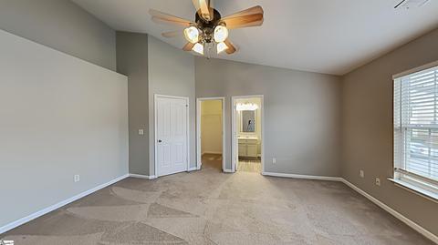 204 Bedwin Ct, Mauldin, SC 29662 photo 10