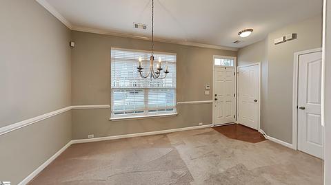 204 Bedwin Ct, Mauldin, SC 29662 photo 5