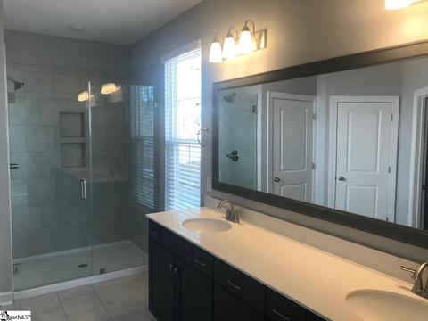 129 Sevan Ln, Easley, SC 29642 photo 8