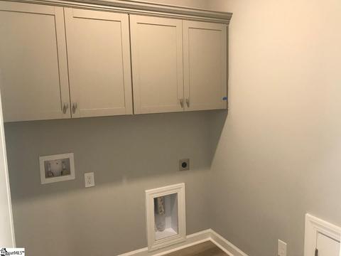 129 Sevan Ln, Easley, SC 29642 photo 5