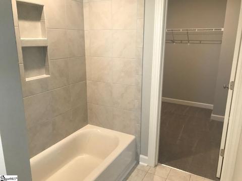 129 Sevan Ln, Easley, SC 29642 photo 13