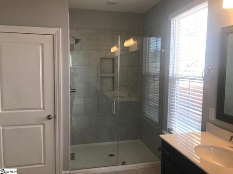 129 Sevan Ln, Easley, SC 29642 photo 9