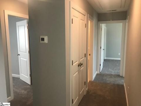 129 Sevan Ln, Easley, SC 29642 photo 26