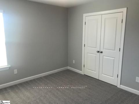 129 Sevan Ln, Easley, SC 29642 photo 24