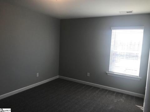 129 Sevan Ln, Easley, SC 29642 photo 22
