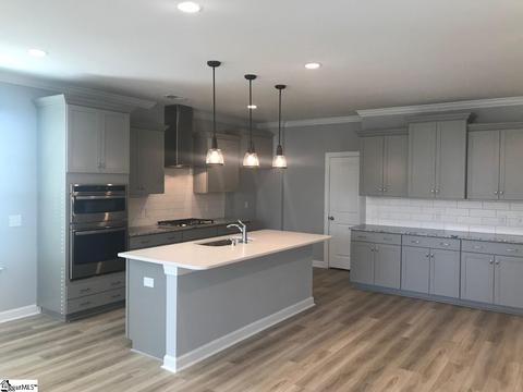129 Sevan Ln, Easley, SC 29642 photo 2