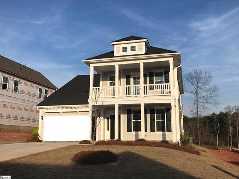 129 Sevan Ln, Easley, SC 29642 photo 1