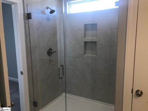 129 Sevan Ln, Easley, SC 29642 photo 20