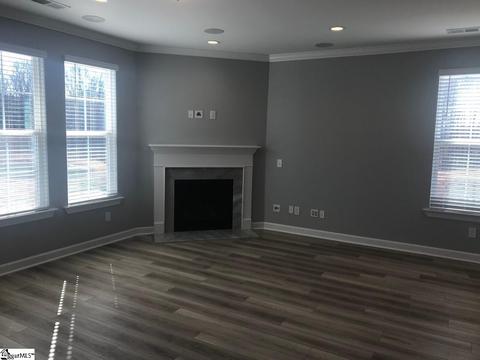 129 Sevan Ln, Easley, SC 29642 photo 3