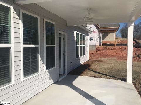 129 Sevan Ln, Easley, SC 29642 photo 27