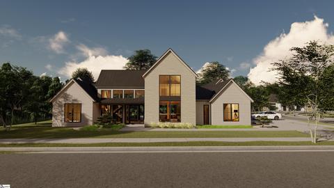 308 Waterford Fall Way, Simpsonville, SC 29681