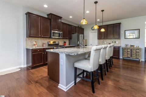 642 Windward Ln, Duncan, SC 29334 photo 7