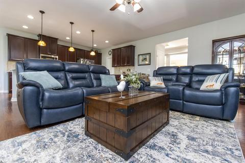 642 Windward Ln, Duncan, SC 29334 photo 3