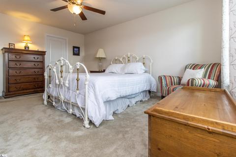 642 Windward Ln, Duncan, SC 29334 photo 22