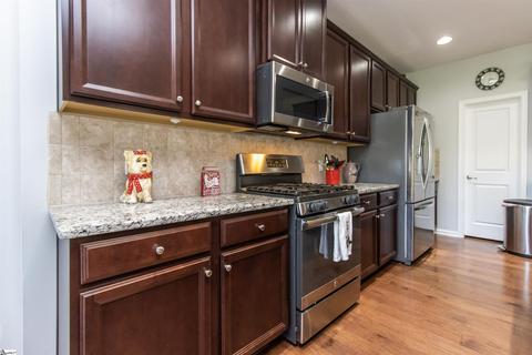 642 Windward Ln, Duncan, SC 29334 photo 8