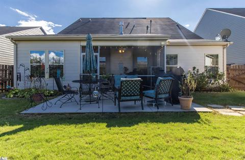 642 Windward Ln, Duncan, SC 29334 photo 25