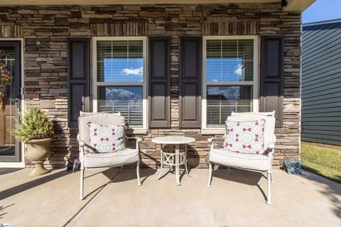 642 Windward Ln, Duncan, SC 29334 photo 2