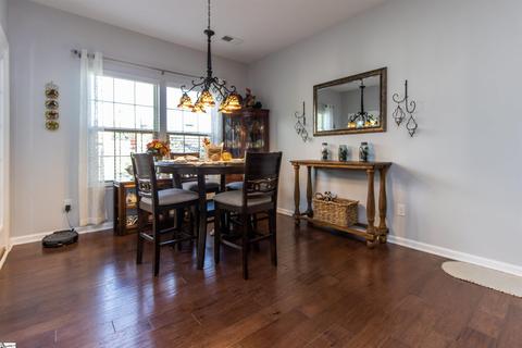 642 Windward Ln, Duncan, SC 29334 photo 9