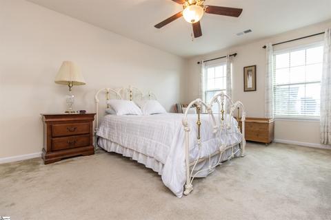 642 Windward Ln, Duncan, SC 29334 photo 23