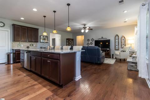 642 Windward Ln, Duncan, SC 29334 photo 6