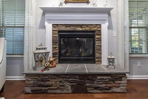 642 Windward Ln, Duncan, SC 29334 photo 4