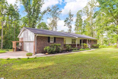 320 Laboone Rd, Easley, SC 29642 photo 1