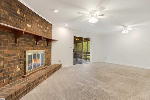 320 Laboone Rd, Easley, SC 29642 photo 14