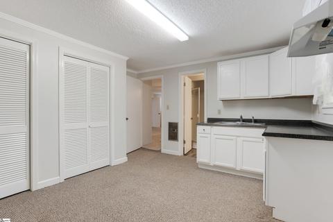 320 Laboone Rd, Easley, SC 29642 photo 21