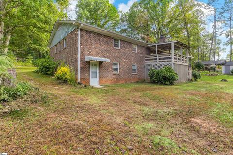320 Laboone Rd, Easley, SC 29642 photo 25