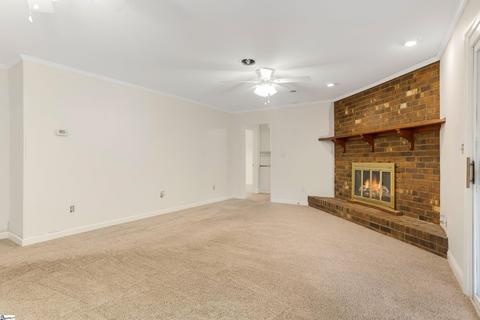 320 Laboone Rd, Easley, SC 29642 photo 16
