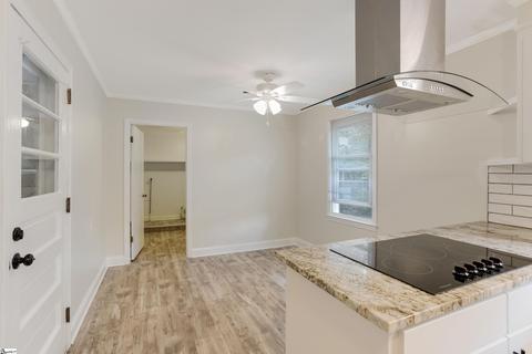 320 Laboone Rd, Easley, SC 29642 photo 7