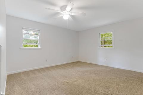 320 Laboone Rd, Easley, SC 29642 photo 19