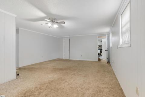 320 Laboone Rd, Easley, SC 29642 photo 20