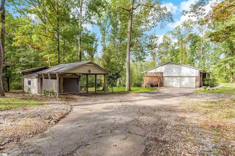 320 Laboone Rd, Easley, SC 29642 photo 27