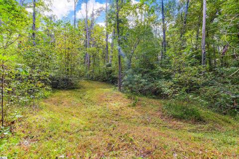 320 Laboone Rd, Easley, SC 29642 photo 29