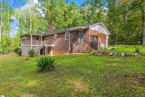 320 Laboone Rd, Easley, SC 29642 photo 23