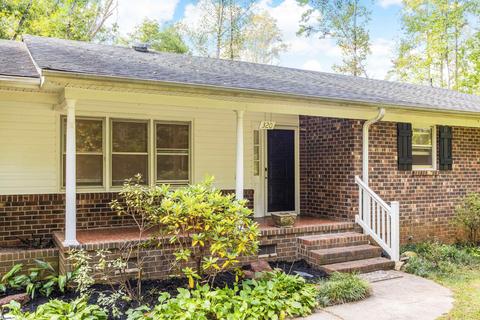 320 Laboone Rd, Easley, SC 29642 photo 22