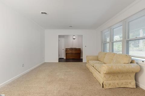 320 Laboone Rd, Easley, SC 29642 photo 12