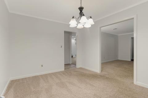 320 Laboone Rd, Easley, SC 29642 photo 13