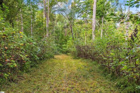 320 Laboone Rd, Easley, SC 29642 photo 30