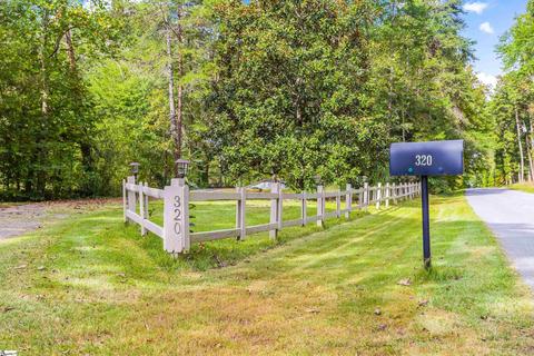 320 Laboone Rd, Easley, SC 29642 photo 24