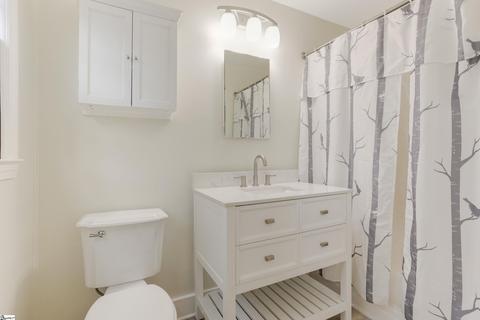 320 Laboone Rd, Easley, SC 29642 photo 18